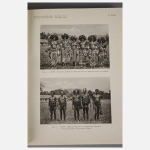 Forschungsliteratur Ost-Indien