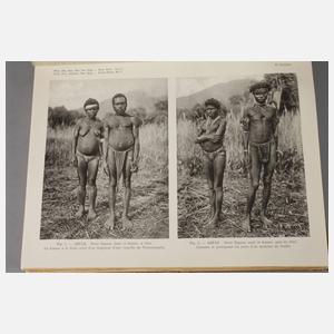 Forschungsliteratur Ost-Indien