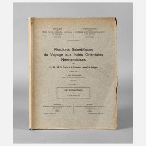 Forschungsliteratur Ost-Indien