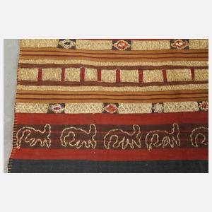 Tapis Sarong