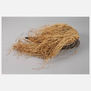 Schnabelmaske der Dan