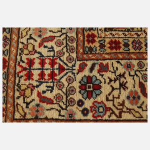 Gebetsbrücke Anatolien