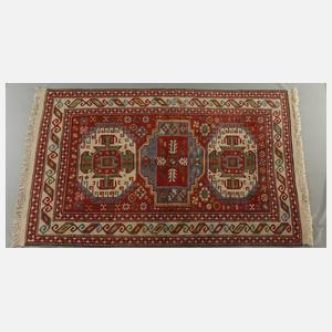 Teppich Luri Pampack Motiv türkisch