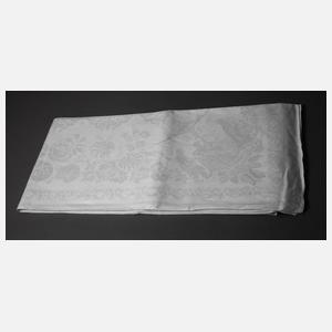 Tafeltuch Chinoiserie