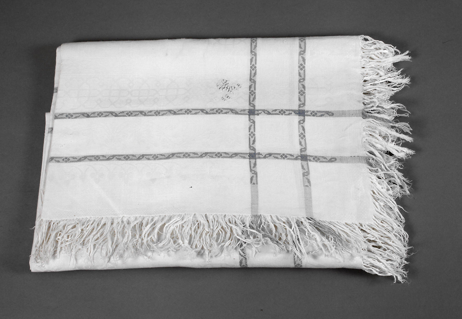 Tischtuch Historismus