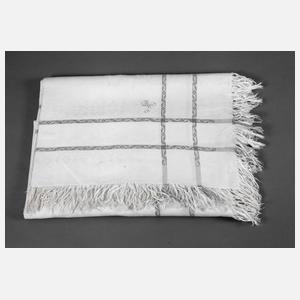 Tischtuch Historismus