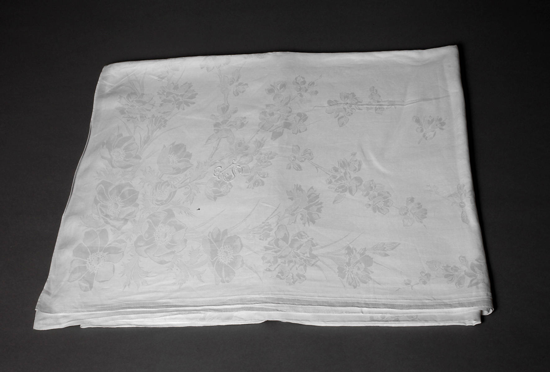 Tafeltuch Frühlingsdekor