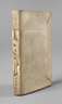 Stichtse Almanach 1804
