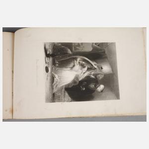 Payne's Universum 1843