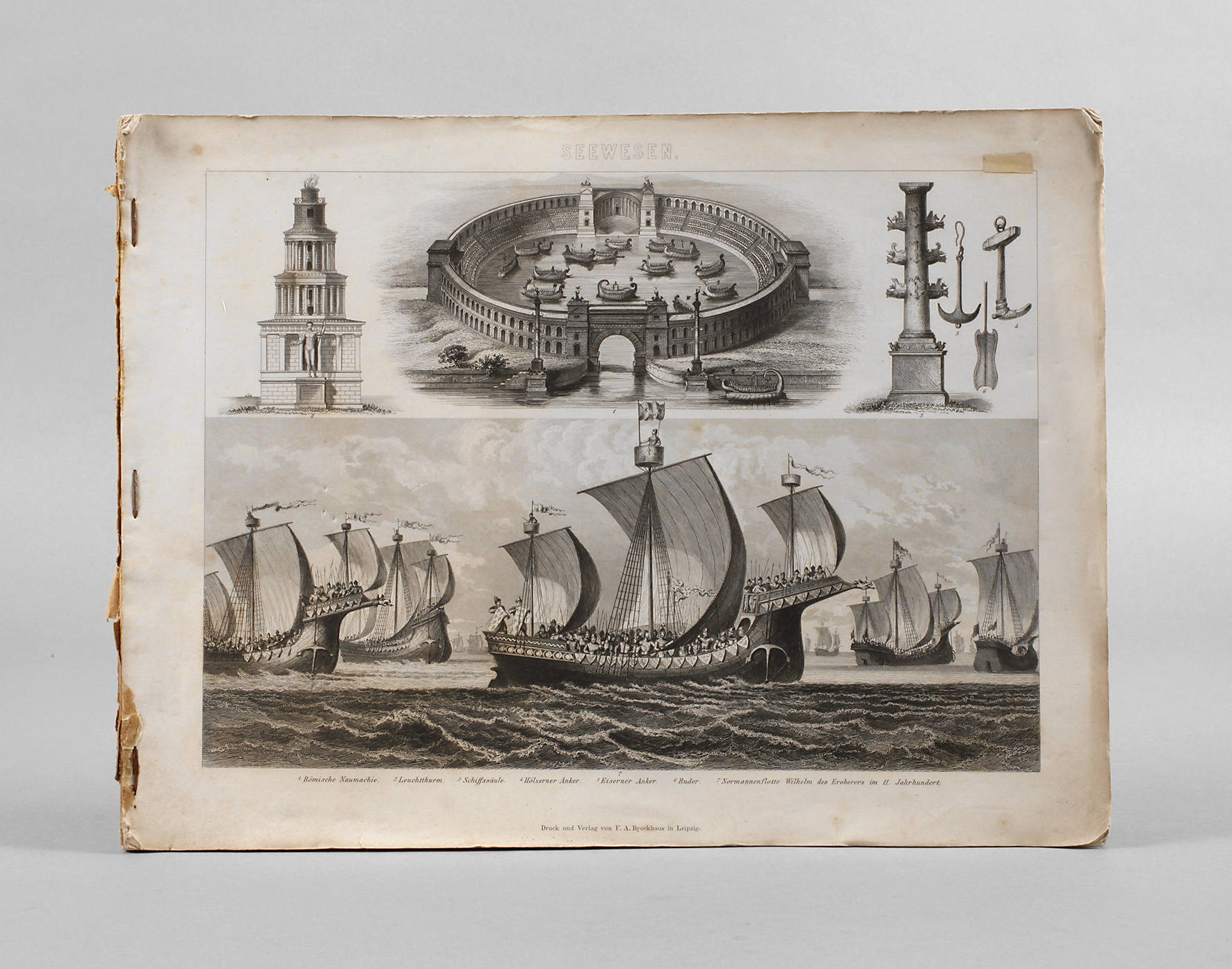 Brockhaus Bilderatlas Fragment