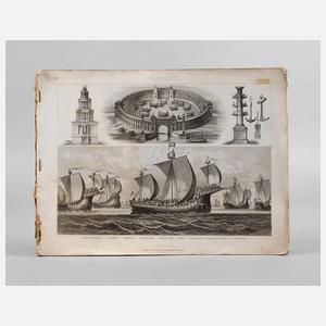 Brockhaus Bilderatlas Fragment