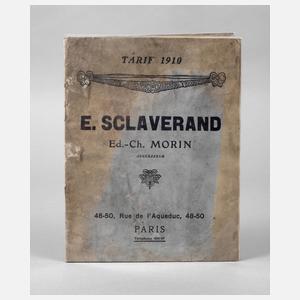 Firmenkatalog Motorrad- und Autozubehör