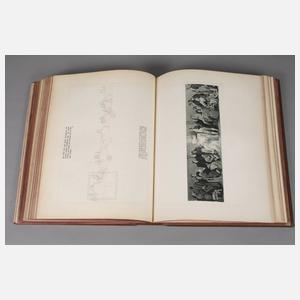 Deutsche Gedenkhalle