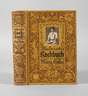 Mary Hahns Kochbuch 1926