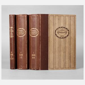 Universal-Lexikon der Kochkunst