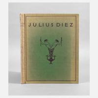 Julius Diez111