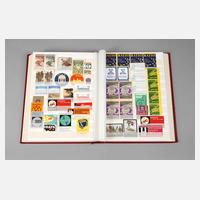 Album Reklamemarken111