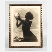 Carl Breuer-Courth, Damenakt111