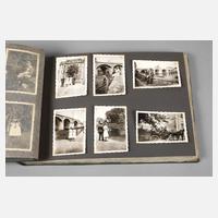 Fotoalbum III. Reich111