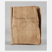 Verzweiflung Kotzebues111