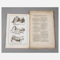 Menuisier en Voitures und Manège111