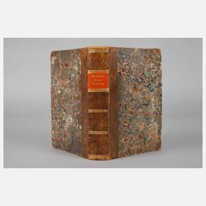 Bremisches Münz-Cabinet 1772