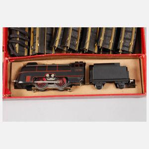 Piko Zugpackung ”Piko-Express”