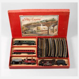 Piko Zugpackung ”Piko-Express”