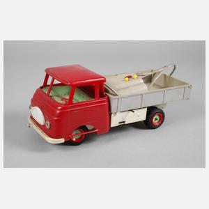 Piko LKW ”Robur”