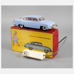 Presu Limousine ”Tatra”