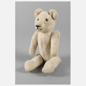 Kleiner Teddybär