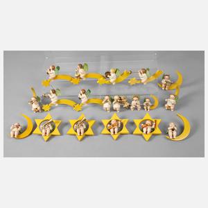 Wendt & Kühn Engelskapelle