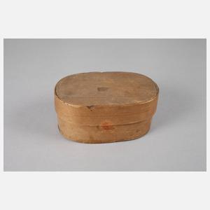 Miniatur-Lichterengel Erzgebirge