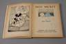 Walt Disney's Comicbuch