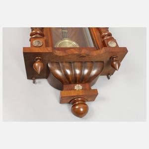 Regulator Kaiserzeit