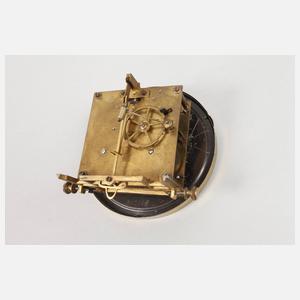 Regulator Kaiserzeit