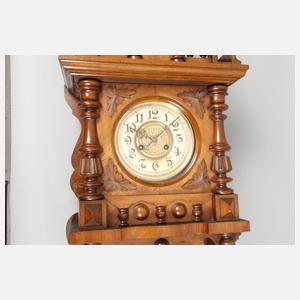 Freischwinger Kienzle