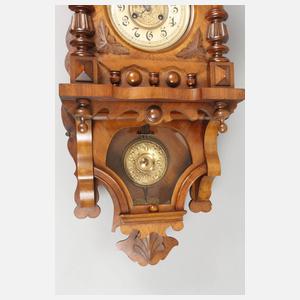 Freischwinger Kienzle