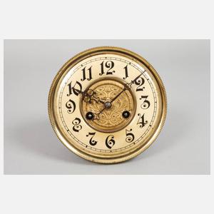 Freischwinger Kienzle