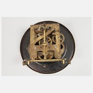 Freischwinger Kienzle