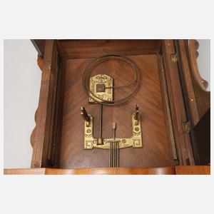 Freischwinger Kienzle