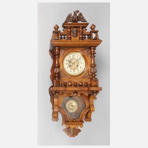 Freischwinger Kienzle