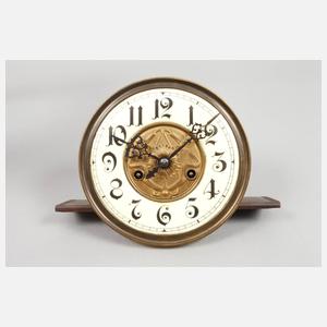 Freischwinger Gustav Becker