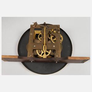 Freischwinger Gustav Becker