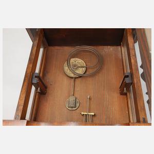 Freischwinger Gustav Becker