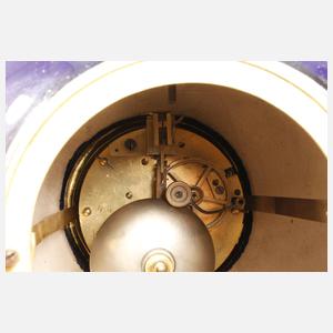 Vasenuhr Historismus