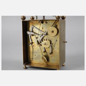 Tischwecker Lagier & Baudit