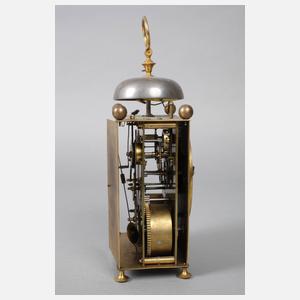 Tischwecker Lagier & Baudit