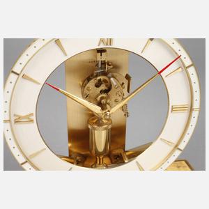 Tischuhr Junghans ATO