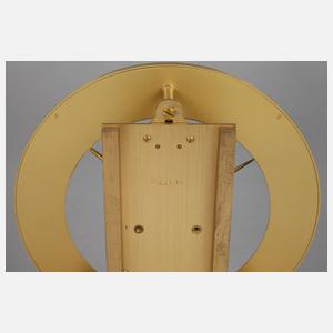 Tischuhr Junghans ATO